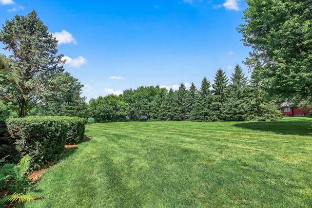 N8811 1047th Street, River Falls, WI 54022