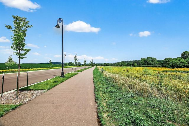 N8811 1047th Street, River Falls, WI 54022