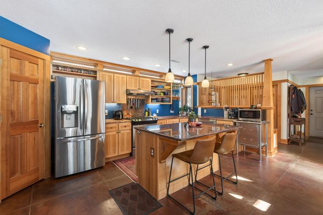 N8811 1047th Street, River Falls, WI 54022