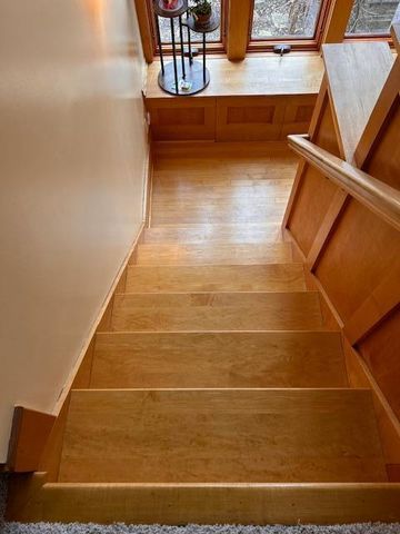 N8811 1047th Street, River Falls, WI 54022