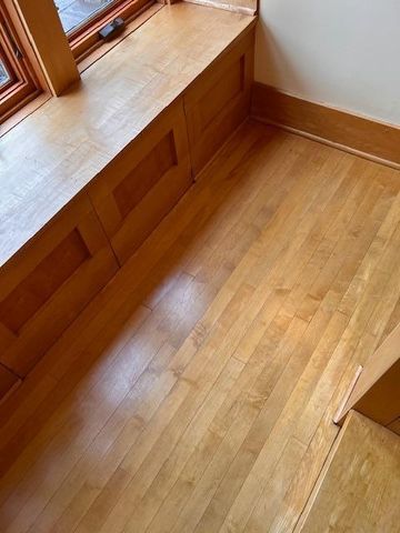 N8811 1047th Street, River Falls, WI 54022