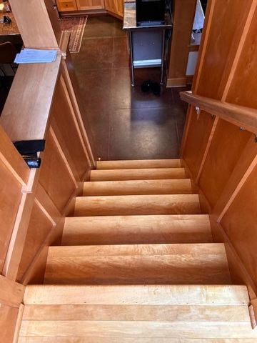 N8811 1047th Street, River Falls, WI 54022