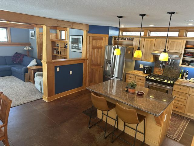 N8811 1047th Street, River Falls, WI 54022