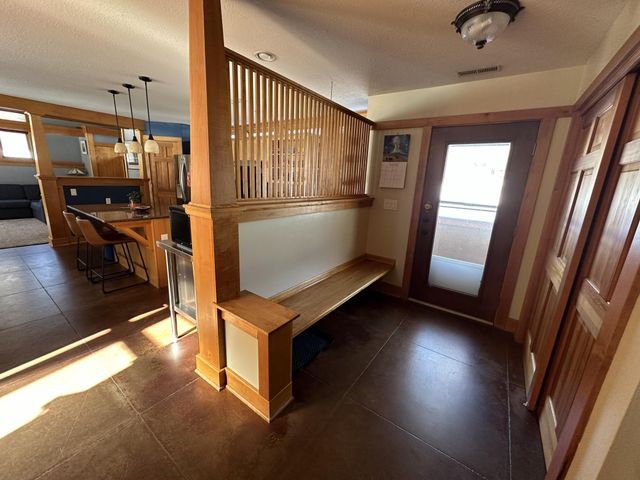 N8811 1047th Street, River Falls, WI 54022