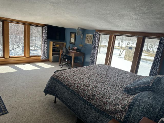 N8811 1047th Street, River Falls, WI 54022