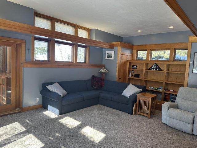 N8811 1047th Street, River Falls, WI 54022