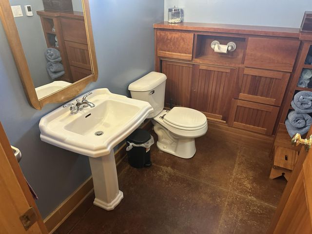 N8811 1047th Street, River Falls, WI 54022