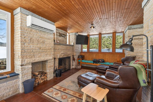 N8811 1047th Street, River Falls, WI 54022