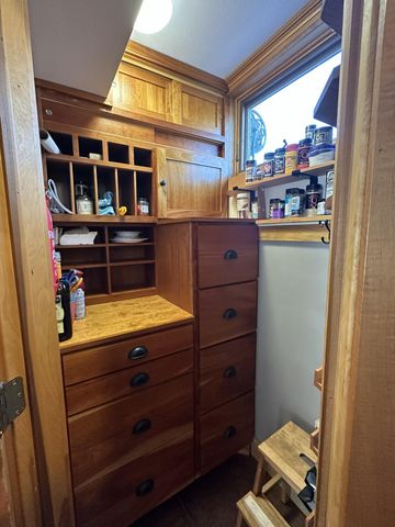 N8811 1047th Street, River Falls, WI 54022