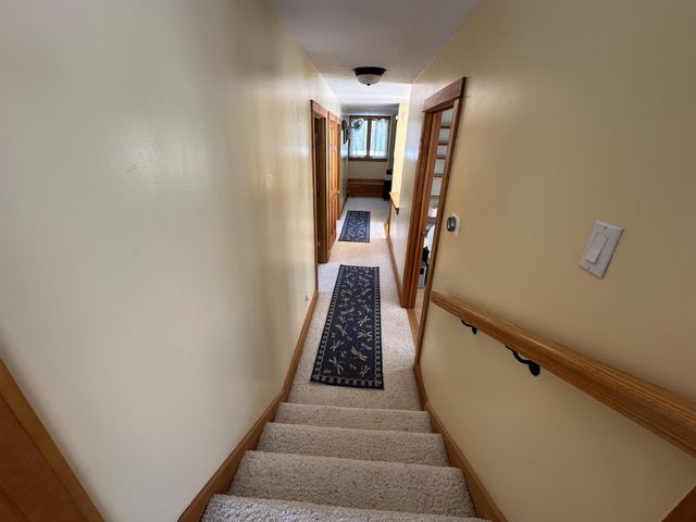 N8811 1047th Street, River Falls, WI 54022