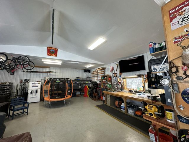 N8811 1047th Street, River Falls, WI 54022