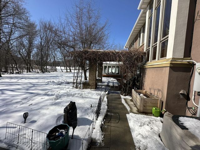 N8811 1047th Street, River Falls, WI 54022