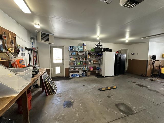 N8811 1047th Street, River Falls, WI 54022