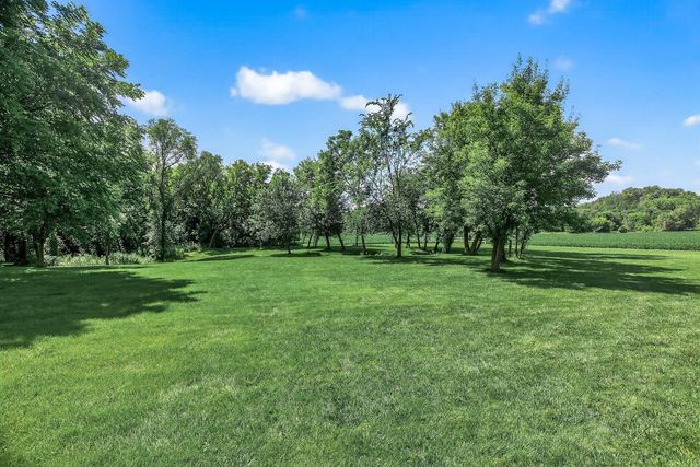 N8811 1047th Street, River Falls, WI 54022