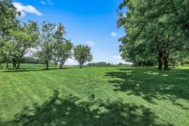 N8811 1047th Street, River Falls, WI 54022