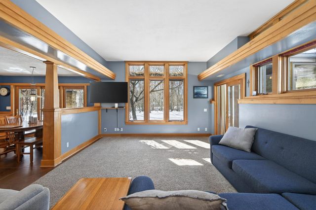 N8811 1047th Street, River Falls, WI 54022