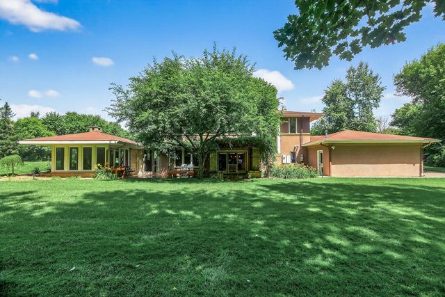 N8811 1047th Street, River Falls, WI 54022