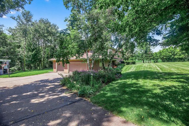 N8811 1047th Street, River Falls, WI 54022