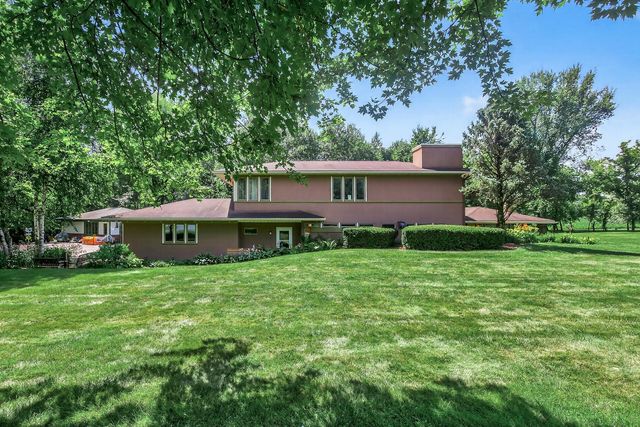 N8811 1047th Street, River Falls, WI 54022