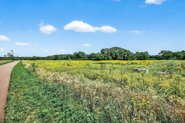 N8811 1047th Street, River Falls, WI 54022