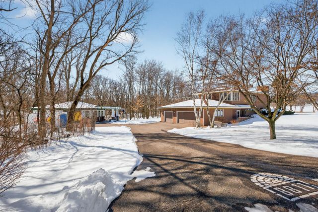 N8811 1047th Street, River Falls, WI 54022