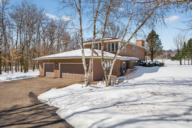 N8811 1047th Street, River Falls, WI 54022