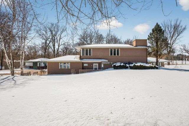 N8811 1047th Street, River Falls, WI 54022