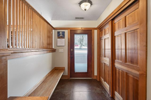 N8811 1047th Street, River Falls, WI 54022