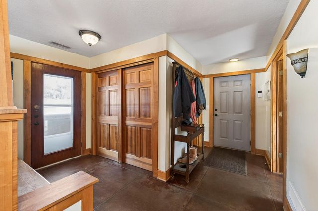 N8811 1047th Street, River Falls, WI 54022