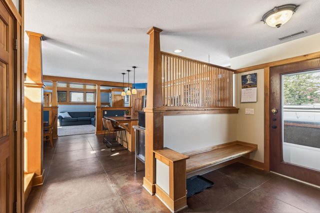 N8811 1047th Street, River Falls, WI 54022