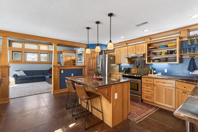 N8811 1047th Street, River Falls, WI 54022