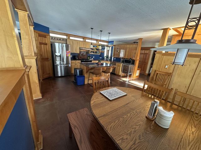 N8811 1047th Street, River Falls, WI 54022