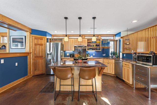 N8811 1047th Street, River Falls, WI 54022