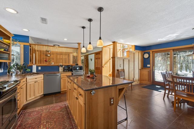 N8811 1047th Street, River Falls, WI 54022