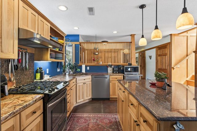 N8811 1047th Street, River Falls, WI 54022