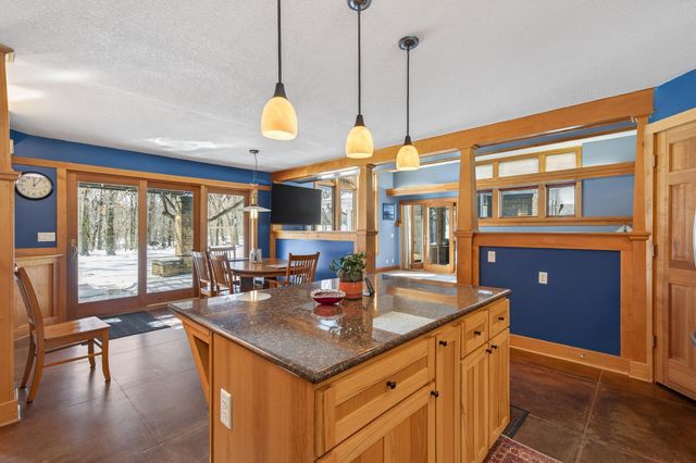 N8811 1047th Street, River Falls, WI 54022