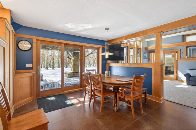 N8811 1047th Street, River Falls, WI 54022