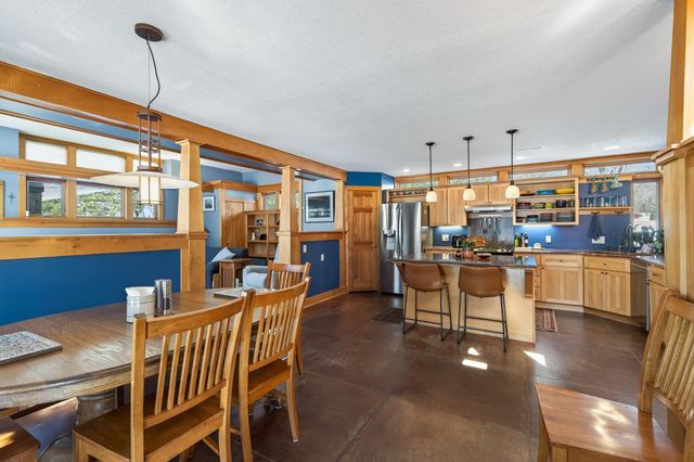 N8811 1047th Street, River Falls, WI 54022