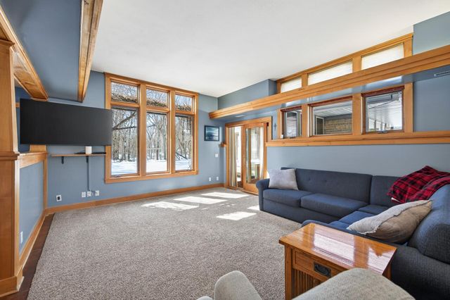 N8811 1047th Street, River Falls, WI 54022