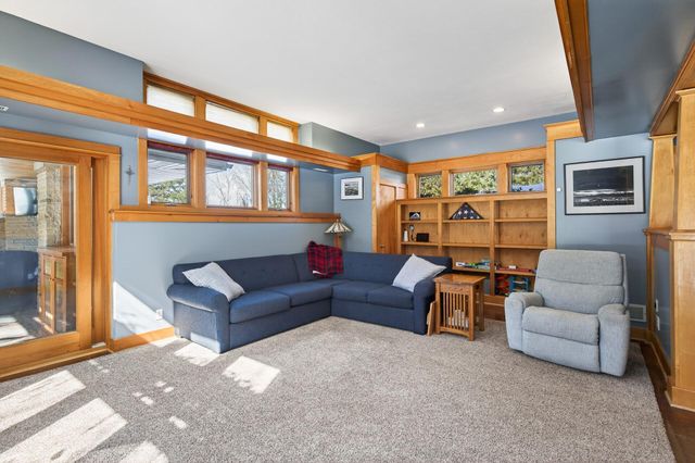 N8811 1047th Street, River Falls, WI 54022