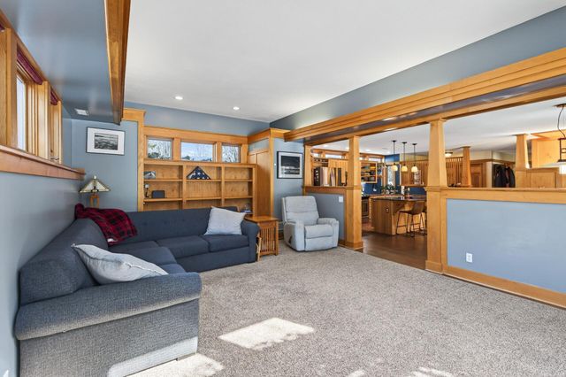 N8811 1047th Street, River Falls, WI 54022