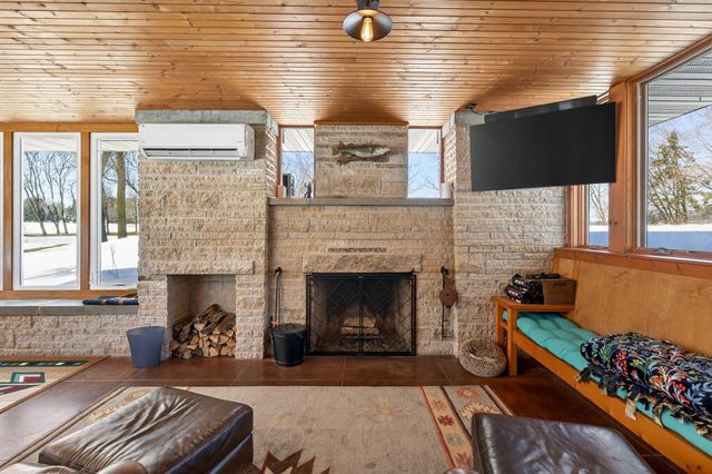 N8811 1047th Street, River Falls, WI 54022