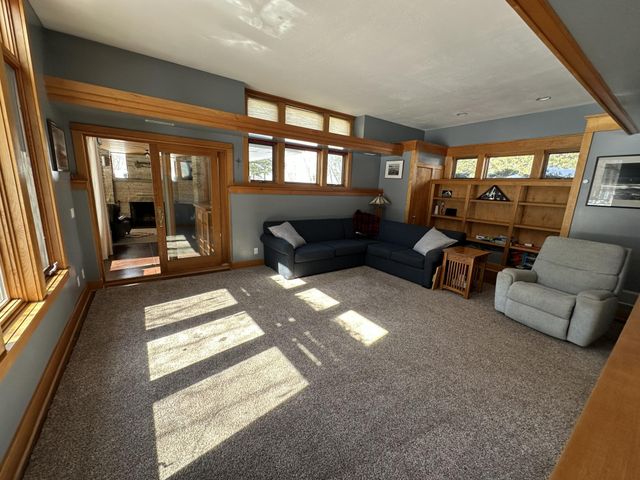 N8811 1047th Street, River Falls, WI 54022