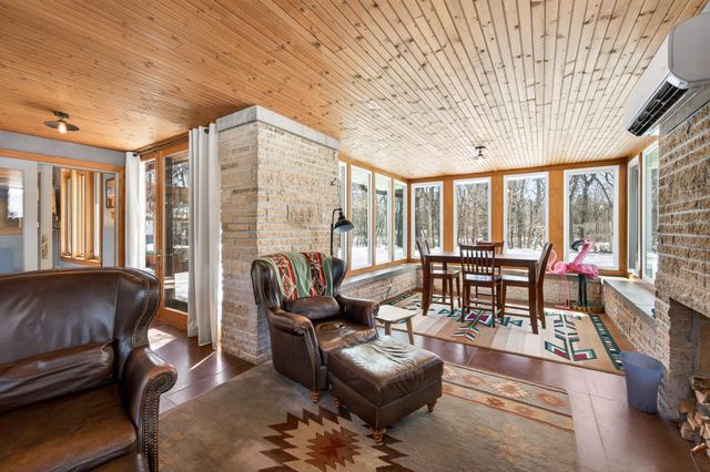 N8811 1047th Street, River Falls, WI 54022