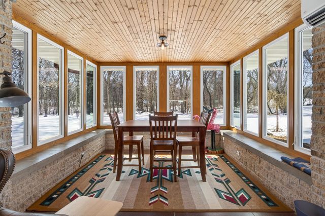 N8811 1047th Street, River Falls, WI 54022