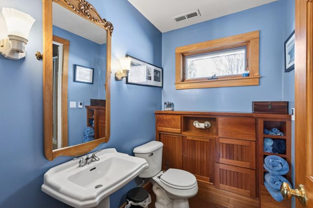 N8811 1047th Street, River Falls, WI 54022