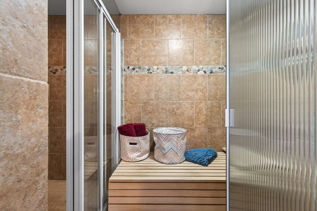 N8811 1047th Street, River Falls, WI 54022