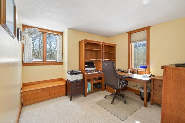 N8811 1047th Street, River Falls, WI 54022