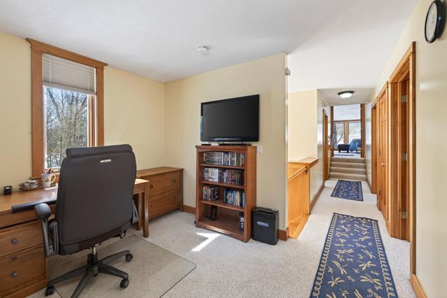 N8811 1047th Street, River Falls, WI 54022