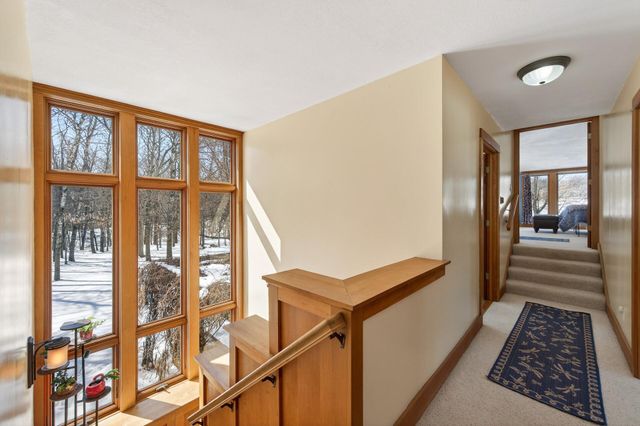 N8811 1047th Street, River Falls, WI 54022